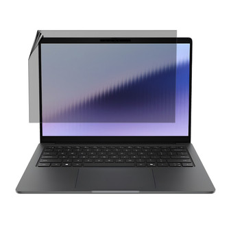 Dell Pro 7 P714260 14 (Touch)