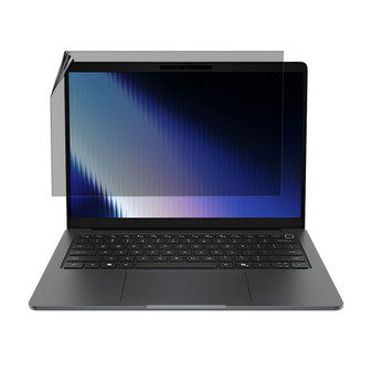 Dell Pro 7 P713260 13 (Non-Touch)