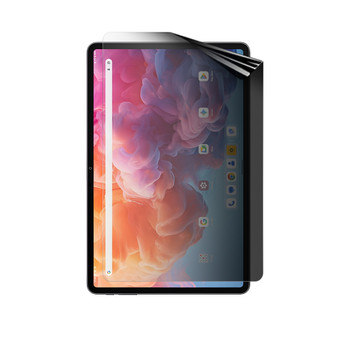 Alldocube iPlay 70 Pad Pro Privacy (Portrait) Screen Protector