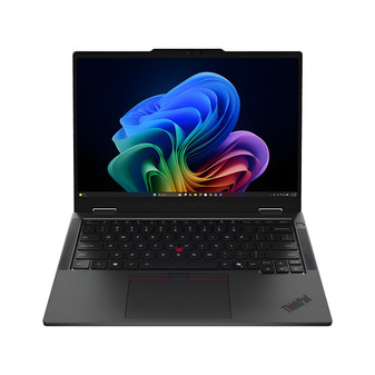Lenovo ThinkPad T14s Gen 2 (2-in-1) Privacy (Portrait) Screen Protector