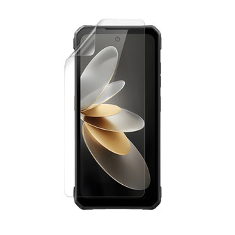 Fossibot F114 Silk Screen Protector