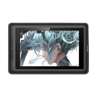 XP-Pen Artist 13.3 V2