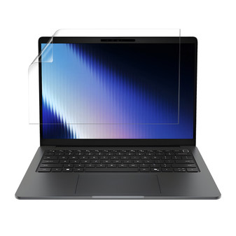 Dell Pro 7 P713260 13 (Touch)