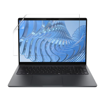 Dell Pro 5 P516260 16 (Non-Touch) Silk Screen Protector