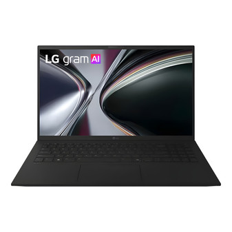 LG gram 15 15Z95U