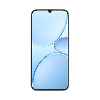 Realme Narzo 100 Lite 5G