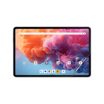 Alldocube iPlay 70 Pad Pro Impact Screen Protector