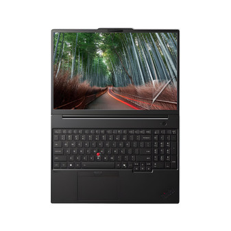 Lenovo ThinkPad P16s Gen 5 (Non-Touch) Impact Screen Protector