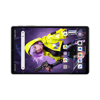 Alldocube iPlay 80 Mini Ultra Impact Screen Protector