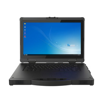 Bullman Dirtbook R14 SUN X4 (Touch)