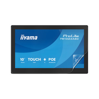 iiYama ProLite TW1023ASC-B3P Impact Screen Protector