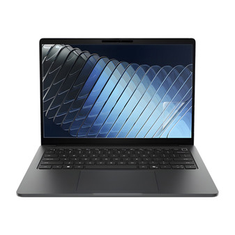 Dell Pro 5 P514260 14 (Touch) Impact Screen Protector