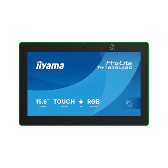 iiYama ProLite TW1625LASC-B3PNR
