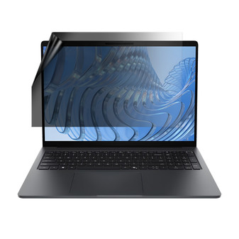 Dell Pro 5 P516260 16 (Non-Touch) Privacy Lite Screen Protector