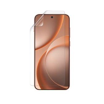 Oppo Find X9s