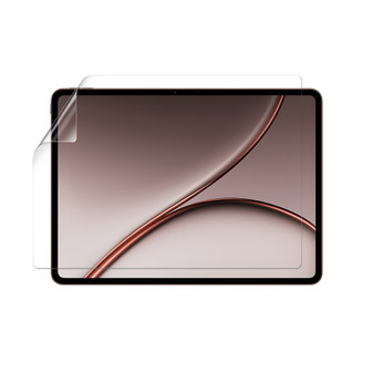 OnePlus Pad 4 Silk Screen Protector