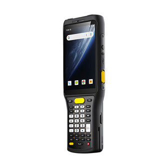 Chainway C63 Mobile Computer
