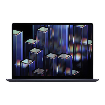 Dell 14S DS14260 OLED (Non-Touch)
