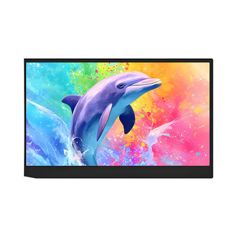 Blackview DCM8 Pro (15.3) Silk Screen Protector
