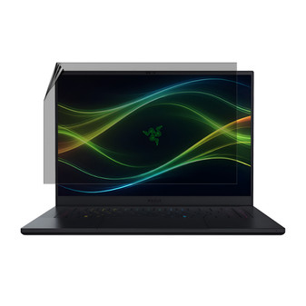 Razer Blade 16 (2026) Privacy Quad Screen Protector
