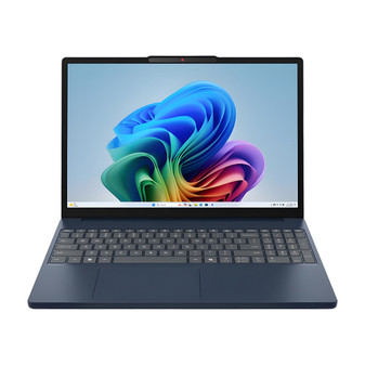 Lenovo IdeaPad Slim 3 15IWC11 (Touch)