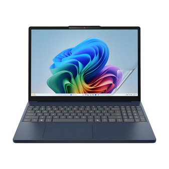 Lenovo IdeaPad Slim 3 15IWC11 (Touch) Impact Screen Protector