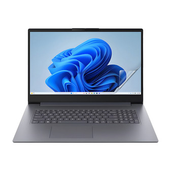 Lenovo IdeaPad Slim 3 17IWC11 Impact Screen Protector