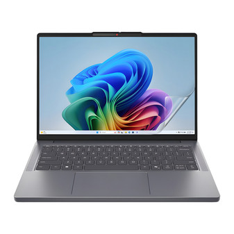 Lenovo IdeaPad Slim 3 14IWC11 Impact Screen Protector