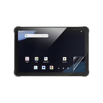 Chainway P100S Industrial Tablet Impact Screen Protector