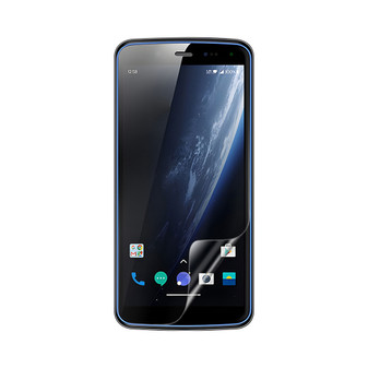 Chainway C90A Mobile Computer Impact Screen Protector