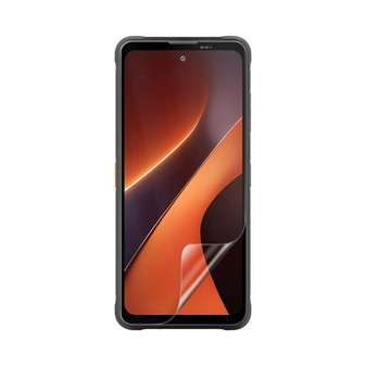 Blackview FORT 200 Impact Screen Protector