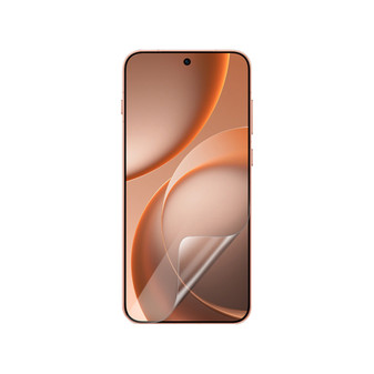 Oppo Find X9s