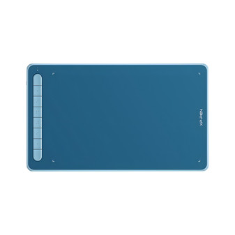 XP-Pen Deco L Pen Tablet