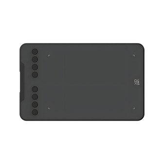 XP-Pen Deco mini7W V2