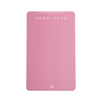 XP-Pen Deco 01 V3