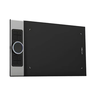 XP-Pen Deco Pro M