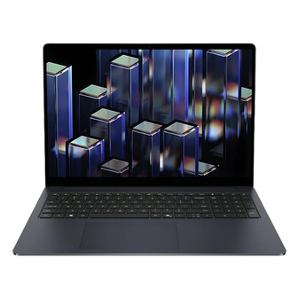 Dell 16S DS16260 (Non-Touch)