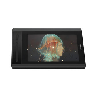 XP-Pen Artist 12