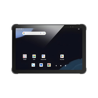 Chainway P100S Industrial Tablet