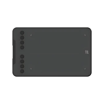 XP-Pen Deco mini7W V2
