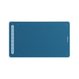 XP-Pen Deco LW Pen Tablet