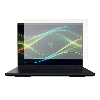 Razer Blade 18 (2026) Paper Screen Protector