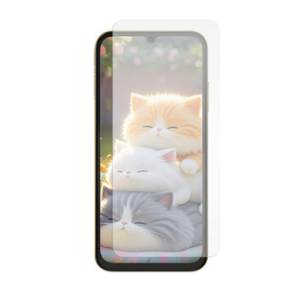 Fossibot S7 Paper Screen Protector