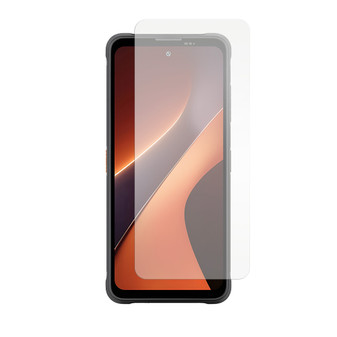 Blackview FORT 200 Paper Screen Protector