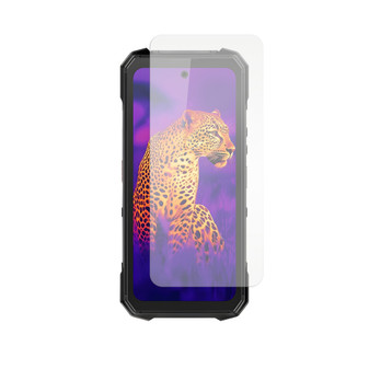 Fossibot F115 Ultra 5G Paper Screen Protector