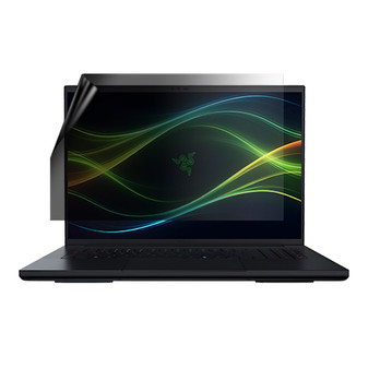Razer Blade 18 (2026) Privacy Lite Screen Protector