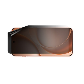 Oppo Find X9s