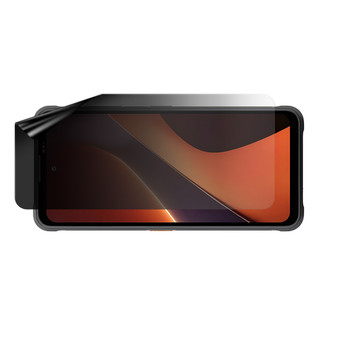 Blackview FORT 200 Privacy Lite (Landscape) Screen Protector