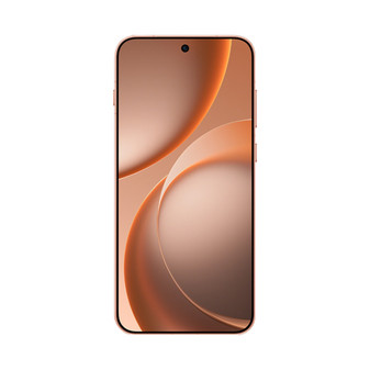 Oppo Find X9s