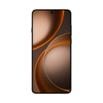Oppo Find X9 Ultra Privacy Screen Protector